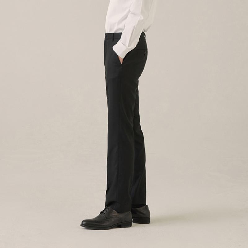  Spao Spao Basic Setup Regular +5cm SpTaa12m51 T