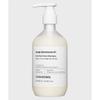 Chahong Scalp Formula 7 Mom Root Care Shampoo 500ml