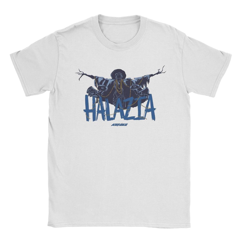 T Shirts for Men Pure Cotton Creative T-Shirts Crewneck Tee Shirt Short Sleeve Clothing