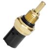 48160-PGJ-003 1434050 48160PGJ003 Oil Temperature Sensor For Honda Pilot 2003-2015 For Ridgeline 2006-2014 3.5L