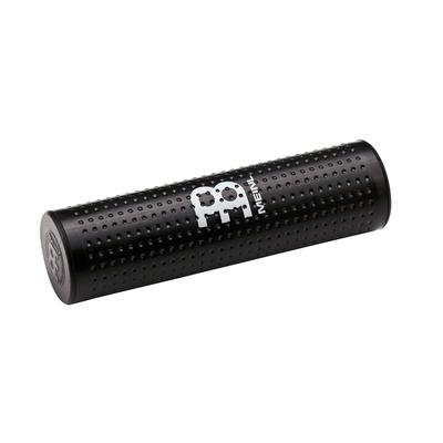 MEINL Percussion Studiomix Shaker Large SH12-L-BK [Official Japanese Product]