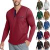 Vêtements chauds – Pulls et T-shirts à manches longues