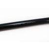 KITACO Brake Cable (Hard Touch Type) Address V125/Address V125S/Address V125G Normal Length Black 906-2409300