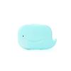 50 pièces/1 boîte mignon Panda savon papier lavage des mains bain voyage parfum mousse désinfection jetable lavage savon papier corps nettoyant cadeau