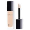 Christian Diorskin Forever Skin Correct Concealer Neutral 1.5N [Used]