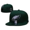 Ralph Lauren Style NFL Baseball Cap Unisex Hip Hop Embroidered Flat Brim Sun Hat Outdoor