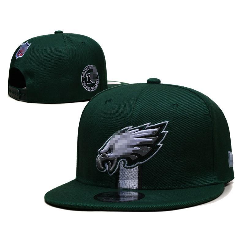 Ralph Lauren Style NFL Baseball Cap Unisex Hip Hop Embroidered Flat Brim Sun Hat Outdoor