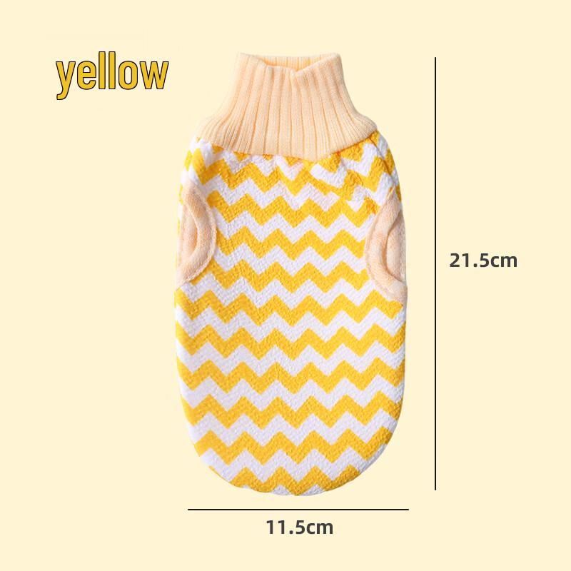 

Powerful Exfoliating Scrubber Mitt