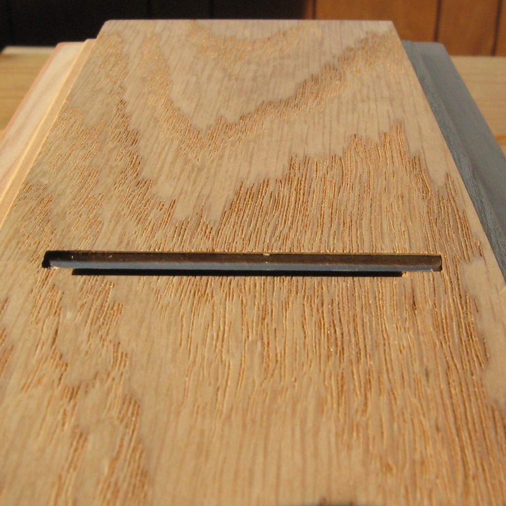 Nagao Bonito Shaver and Bonito TAMO Made in Japan Tsubame-Sanjo Box, (Katsuobushi), Small, 23.8cm,