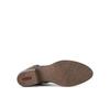 Rieker Y0800-24 Brown Ankle Boots