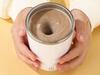 Self-Stirring Mug (60)