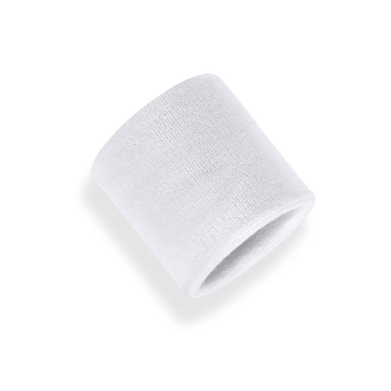 TULX Sports Towel Wristband 8x8cm