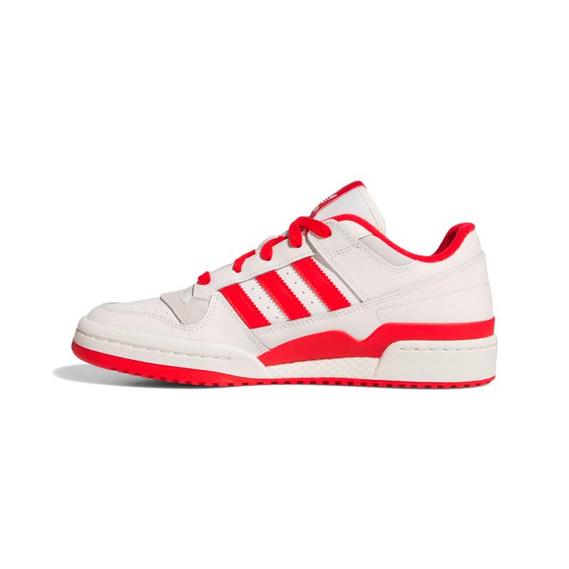 

Adidas JQ1533 Unisex Versatile Casual Sports Shoes 41