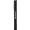 LED Zaklamp Flash Pen, 200 Lm, Ø 20 X 153Mm