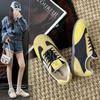 Scarpe da donna – Sneakers
