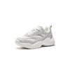 Women's Autumn Comfort Casual Dad Shoes