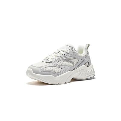 Women's Autumn Comfort Casual Dad Shoes