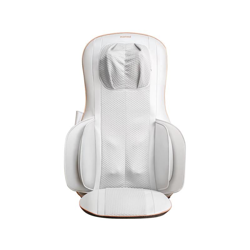 

ecomed German Full Body Kneading Massage Cushion