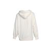 PUMA CLASSICS+ Sweatshirt Women's Ivory 532283-99
