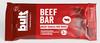 Bult Bar | Protein Bar | 75G - With Beef 75G