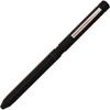 Zebra SB22-BK Multi-function Pen Sharbo X LT3 Black