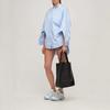 Bolsas femininas – Bolsas shopper