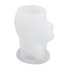 3D Koala Candle Moulding Exquisite Lifelike Animal Shape Silicone Moulding for Crafts