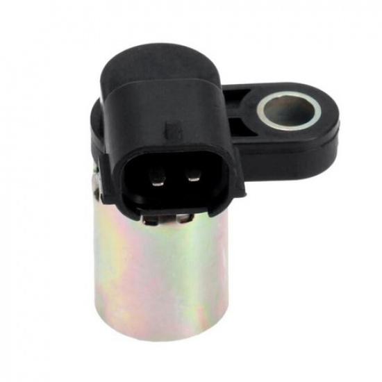 22056AA050 Car Camshafts Position Sensor For Subaru Forester Impreza 1998-2010