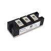 TD142N12KOF/14KOF/16KOF Thyristor Power Module Models