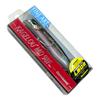 Megabass Seabass Lure Kagerou MD 98F FA Green Mackerel (SP-C)
