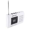 2025+ Anti-Theft Alarm Wireless Probe Infrared Alarm Equipment System Siren 99 Zone Call US Plug