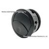Chevrolet New Sail A/C Vent - Part Numbers 96602404, 96655215