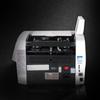 Fei'er Smart Voice Banknote Counter & Detector Machine CN Plug (adapter Included)