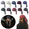 Quick Dry Bandana Headscarf Breathable Cycling Head Wrap New Bandana Hat Sports