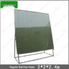 Bingyue Portable Magnetic Display Board