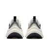 Anta Fuyao LT Slip Resistant, Abrasion Resistant, Height Increasing Low Top Casual Shoes Men's White Silver Black 112528857-1
