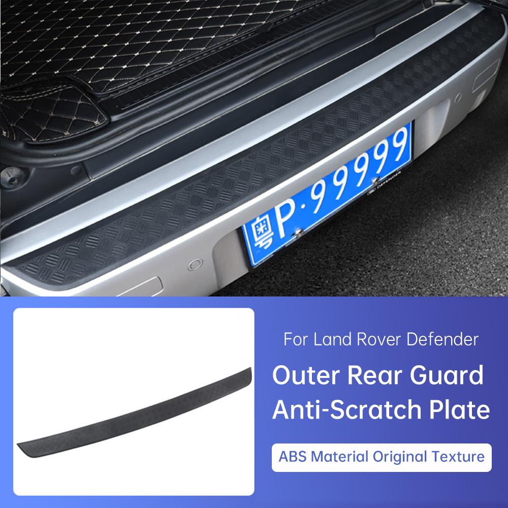 For Land Rover New Defender 90