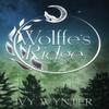 Wolffes Ridge by Ivy Wynter Hardback Book 9798988285526