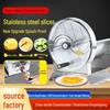 Tencere – Rendeler