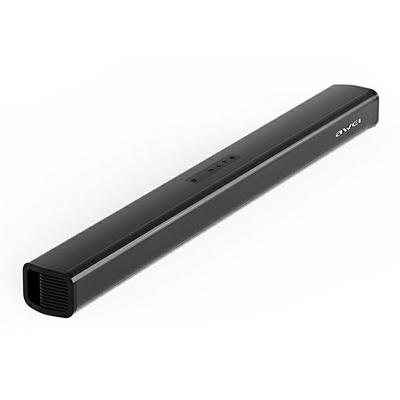 Soundbar Bluetooth AWEI Y999 Czarny