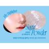 Rouge Lip & Cheek Gloy Jelly Pot JH00 Zuckerpulver