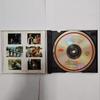 Used Stand By Me Original Soundtrack