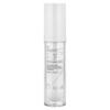 RX-Toning Essence 1,000 Shots, 30ml (1.01 Fl Oz)