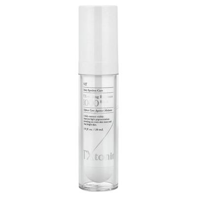 Trattamenti viso – Sieri ed essenze viso