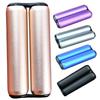 Sensory Toys Fidget Roller Toy Battery-Free Eco-friendly Adult Teens Anti Stress Decompression