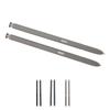 Stylus Pen for Galaxy S24 Ultra High Sensitivity Portable Stylus Pen Replacement for Phone Touchscre