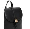 Backpack KARL LAGERFELD A3W30154 Black