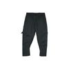 Nike ACG Cargo Pant Black Men Bottoms CD7646-011