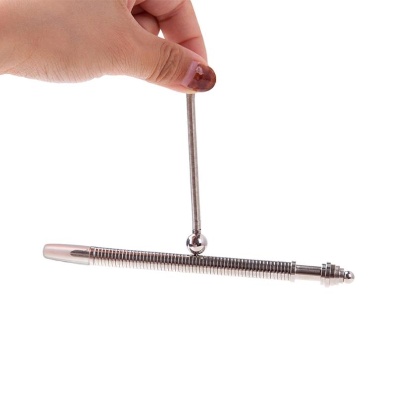 for Touch Pen for Phone Magnetic Pen Metal Magnet Modular for Think Ink Toy for Touch Stylus Pen Decompression Toy Polar