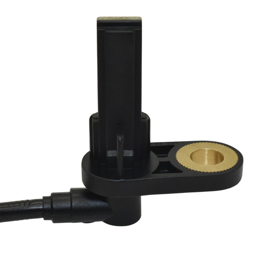 ABS Sensor 265007967